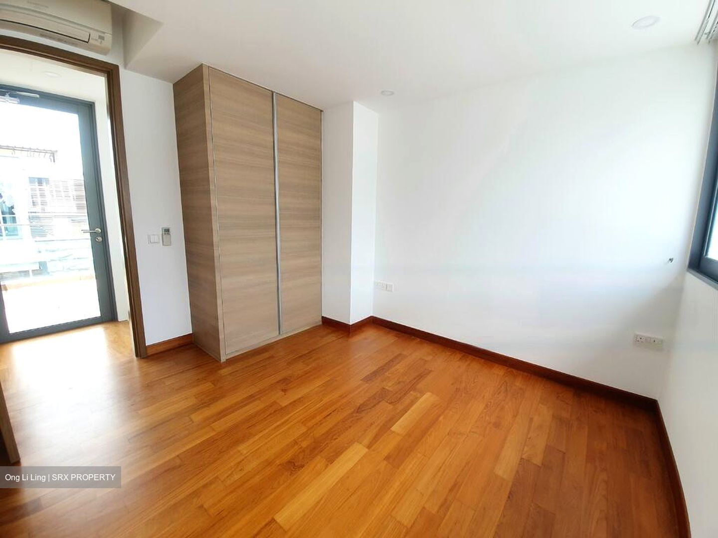 Greenwood Mews (D11), Terrace #464409831